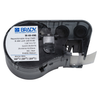 Labels, Labeling -- 2267-M-48-498-ND - Image