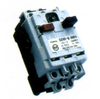 M611 Motor Protection Circuit Breaking
