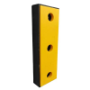 Impact Protectors - 688180 - RS Components, Ltd.