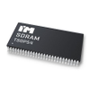SDRAM - 588661 - RS Components, Ltd.
