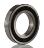 Ball Bearings - 7643550 - RS Components, Ltd.