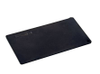 ESD Cabinets - 2728846 - RS Components, Ltd.