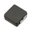 SMD 9.4A 9.6MOHM Inductor and Choke - 71-0412CDMCCDS-R15MC - ERSAELECTRONICS PTE. LTD.