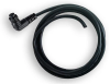 Cable Assembly - 467-CARAEN3C4F07990 - ERSAELECTRONICS PTE. LTD.
