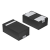 TVS Protection Diode - 144-VESD05A1B-HD1 - ERSAELECTRONICS PTE. LTD.