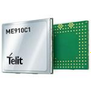 700MHz 800MHz 850MHz LGA Interface Transceiver IC -- 872-ME910C1WW05T100G00