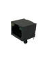 Modular Connectors - 1001-MTJ-88ARX1-LG - New Yorker Electronics Co., Inc.