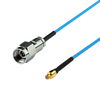 Flexible Interconnect, 0.047