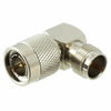 Coaxial Connector (RF) Adapters - 4627-9205012A0493-ND - DigiKey