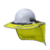 Personal Protective Equipment (PPE) - 1742-FR03010HIVIS-ND - DigiKey