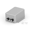 Power Line Filter Modules - 1111-15EHT6-ND - DigiKey