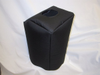 Mackie 808M / 808S Padded Mixer Cover - mk808sm1 - Tuki Covers