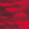 Cherry Red Rough Rolled Glass - 151RR - Spectrum Glass Company, Inc.