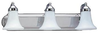 4859-05 Bathroom Fixtures-Three Lights - 716811 - Capital Lighting, Inc.