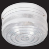SL4608 Flush Mounts-Bowl Style - 784283 - Capital Lighting, Inc.