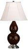 1691 Lamps-Table Lamps - 452567 - Capital Lighting, Inc.
