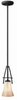 4707VK Mini Pendants-Rod - 440018 - Capital Lighting, Inc.