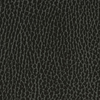 Smoke Vinyl Upholstery Fabric - MC-316 - Morbern, Inc.