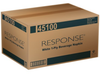 1-ply Beverage Napkin - 45100 - NPS Corporation