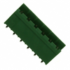 Terminal Blocks - Headers, Plugs and Sockets - A98068-ND - DigiKey