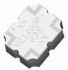 90° Hybrid RF Coupler - XC1400P-03S - Anaren, Inc.