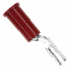 Terminals - Spade Connectors - 920024-01-ND - DigiKey