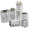 Uninterruptible Power Supply Capacitors -- Z23S2415M50N - Image