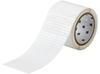 Polyimide label roll -- THT-41-724-10