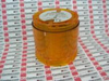Stack Light - 4226687 - Radwell International