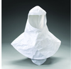 3M H-420-10 White Standard Hood - 051138-66098 - 051138-66098 - R. S. Hughes Company, Inc.