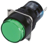 8357269 - RS Components, Ltd.