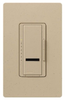 Dimmer Switch - MIRLV-600-DS - Lutron Electronics Co., Inc.