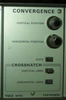 TV Generator - TSG2 - ValueTronics International, Inc.