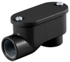 Conduit Body - SLB-50B - RAB Lighting