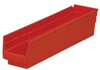 Akro-Mils Storage Shelf Bins & Bin Cups - 52090 - U.S. Plastic Corporation