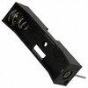 AAA-Cell Holder -- BCAAAPC - Image