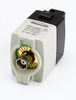 Probe Adapter -- TPA-BNC