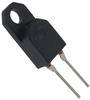Temperature Sensors - Thermostats - Mechanical -- 317-1318-ND - Image