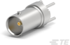 Coax Connectors - 6274359-1 - TE Connectivity