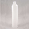 Techcon EA60C-LD Low Density Disposable Cartridge 6 oz - EA60C-LD - Ellsworth Adhesives