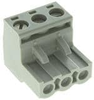 Pluggable Terminal Blocks - 1849396 - VAST STOCK CO., LIMITED