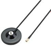 RF Cable Assemblies - CAB.X02 - VAST STOCK CO., LIMITED