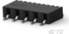 PCB Headers & Receptacles - 2314944-4 - TE Connectivity