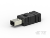 Industrial Mini I/O Connectors - 1-2335145-2 - TE Connectivity