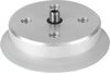 Vacuum suction cup -- ESS-100-SS - Image