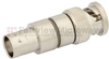 Outer DC Block From 10 MHz to 4 GHz With BNC Connectors -- SD3468