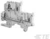 Modular Terminal Blocks - 1SNK805223R0000 - TE Connectivity