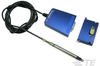 LVDT Sensors - 72350012-000 - TE Connectivity