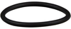 O-Ring ifm efector E30123 -  - Automation24, Inc.