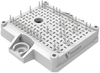 flow PIM® E2 Power Module - 10-EY06PMA050SA-L184A38T - Vincotech GmbH